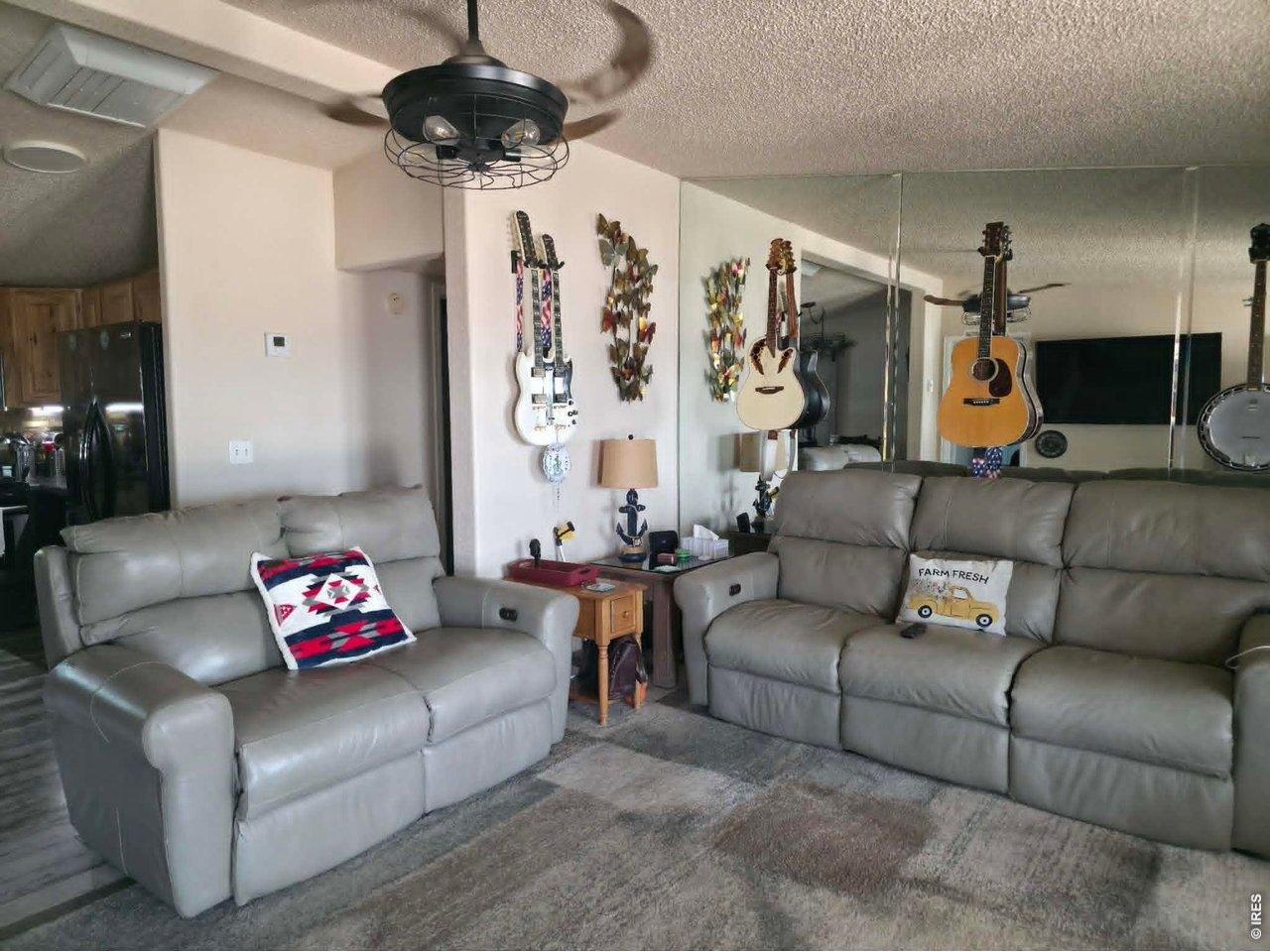34 Arapaho Road Weldona, CO 80653 - Photo 14 of 48