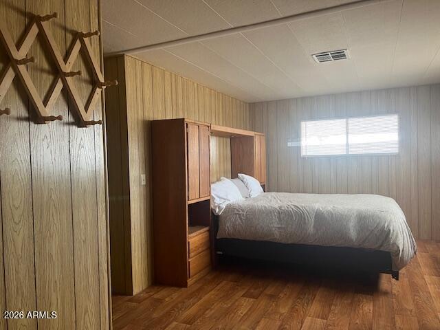 2605 South Tomahawk Road, Unit 278 Apache Junction, AZ 85119 - Photo 17 of 36 IMG_5873