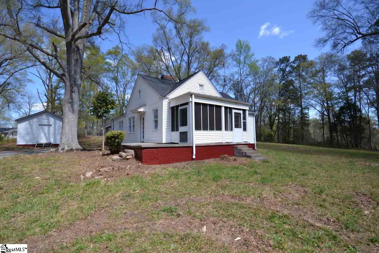 150 Willard Road Clinton, SC 29325 - Photo 1 of 12 Gallery Image 1