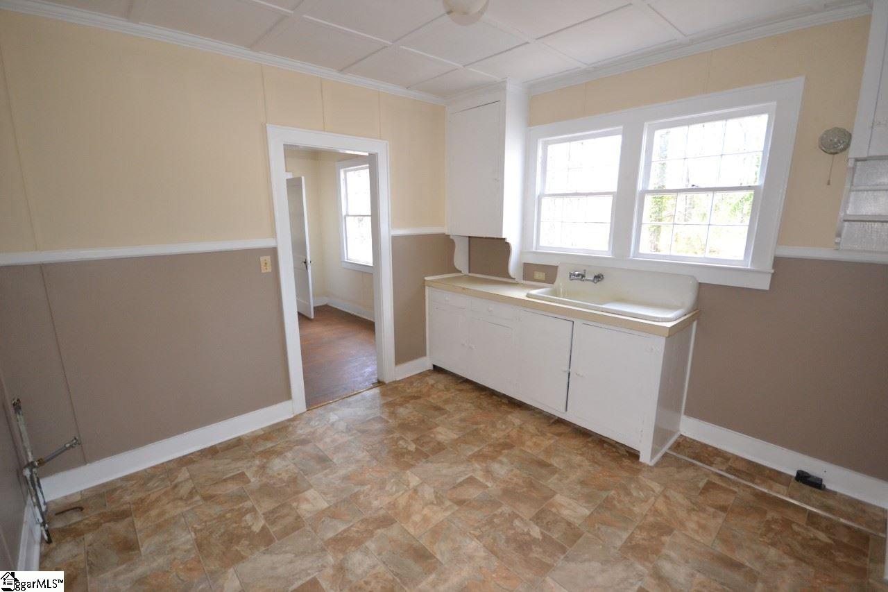 150 Willard Road Clinton, SC 29325 - Photo 2 of 12 Gallery Image 2