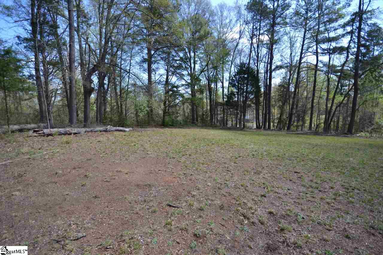 150 Willard Road Clinton, SC 29325 - Photo 12 of 12 Gallery Image 12
