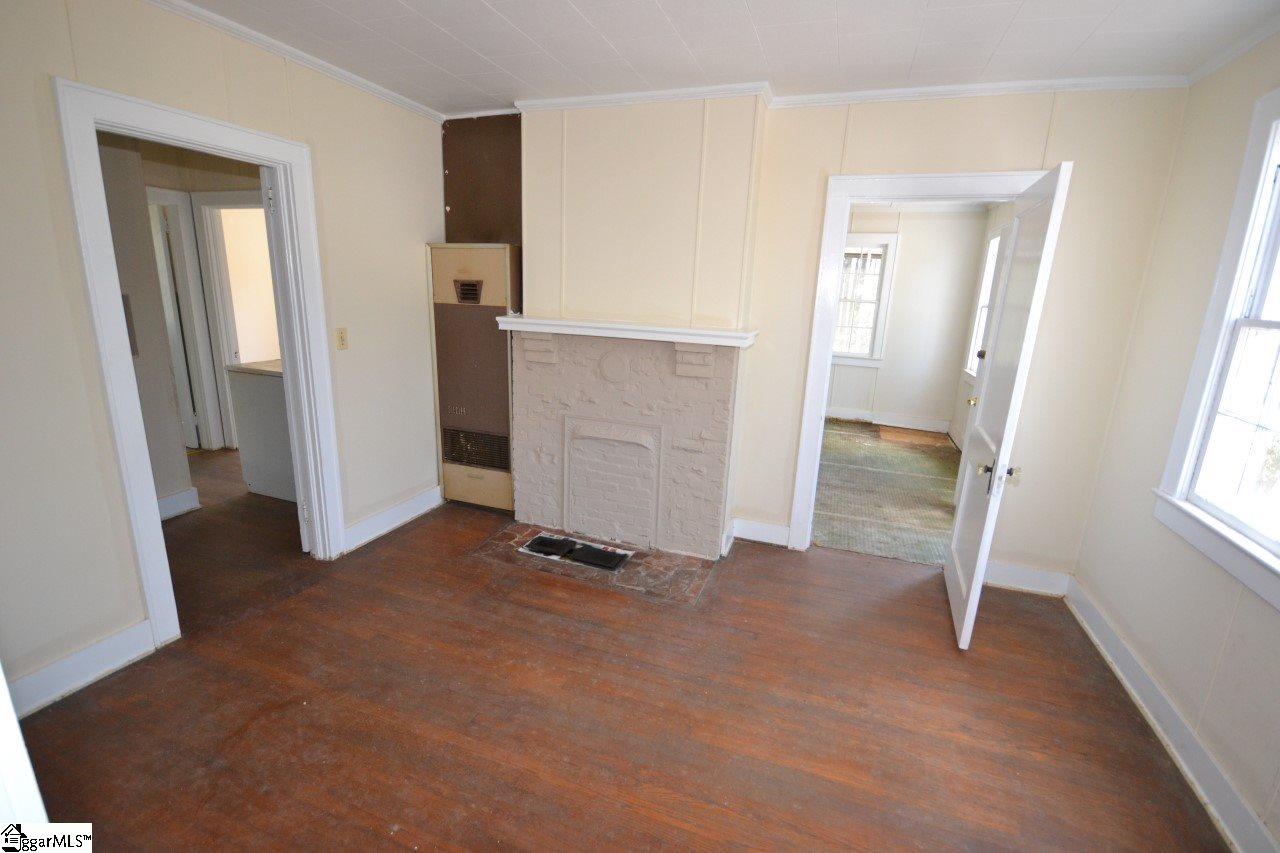 150 Willard Road Clinton, SC 29325 - Photo 4 of 12 Gallery Image 4