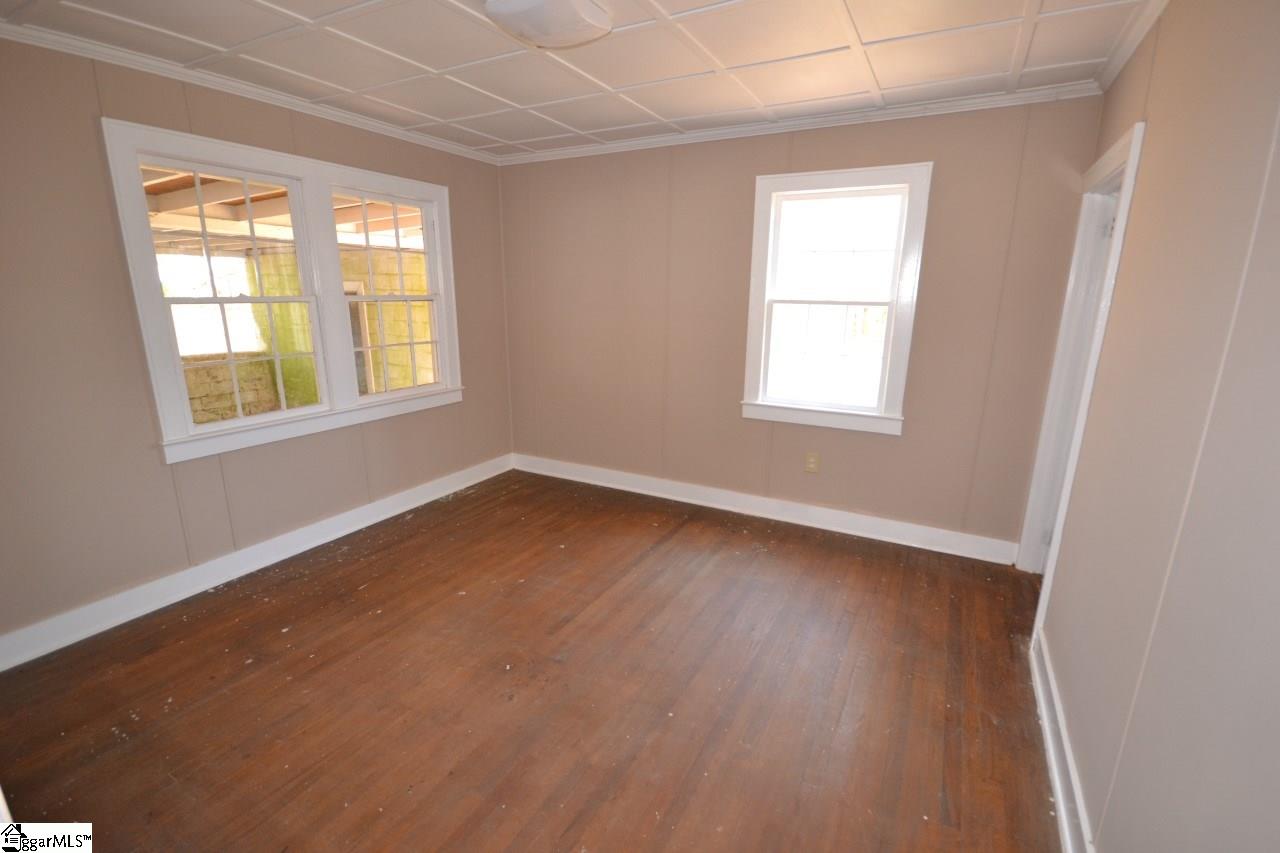 150 Willard Road Clinton, SC 29325 - Photo 5 of 12 Gallery Image 5