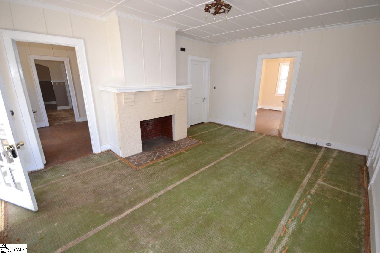 150 Willard Road Clinton, SC 29325 - Photo 6 of 12 Gallery Image 6