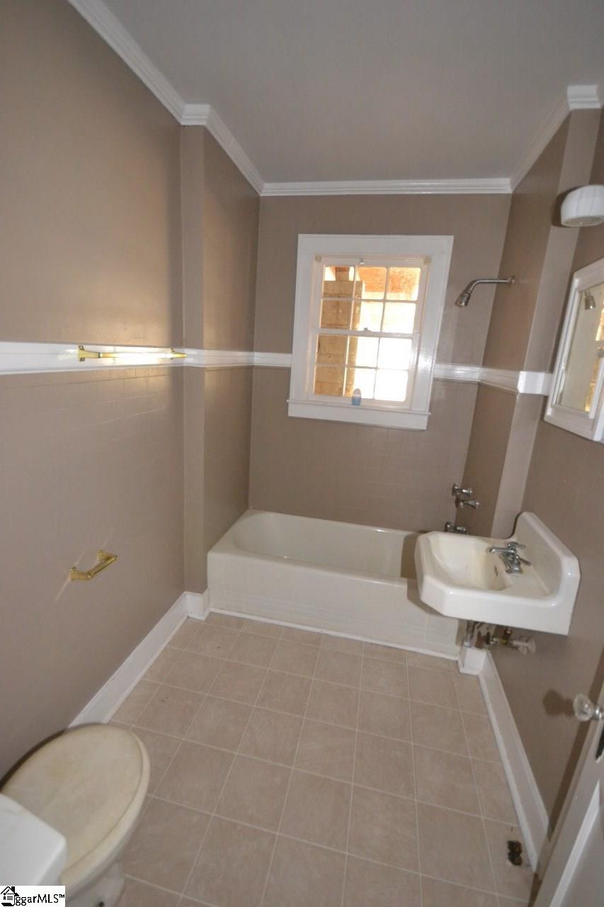 150 Willard Road Clinton, SC 29325 - Photo 7 of 12 Gallery Image 7