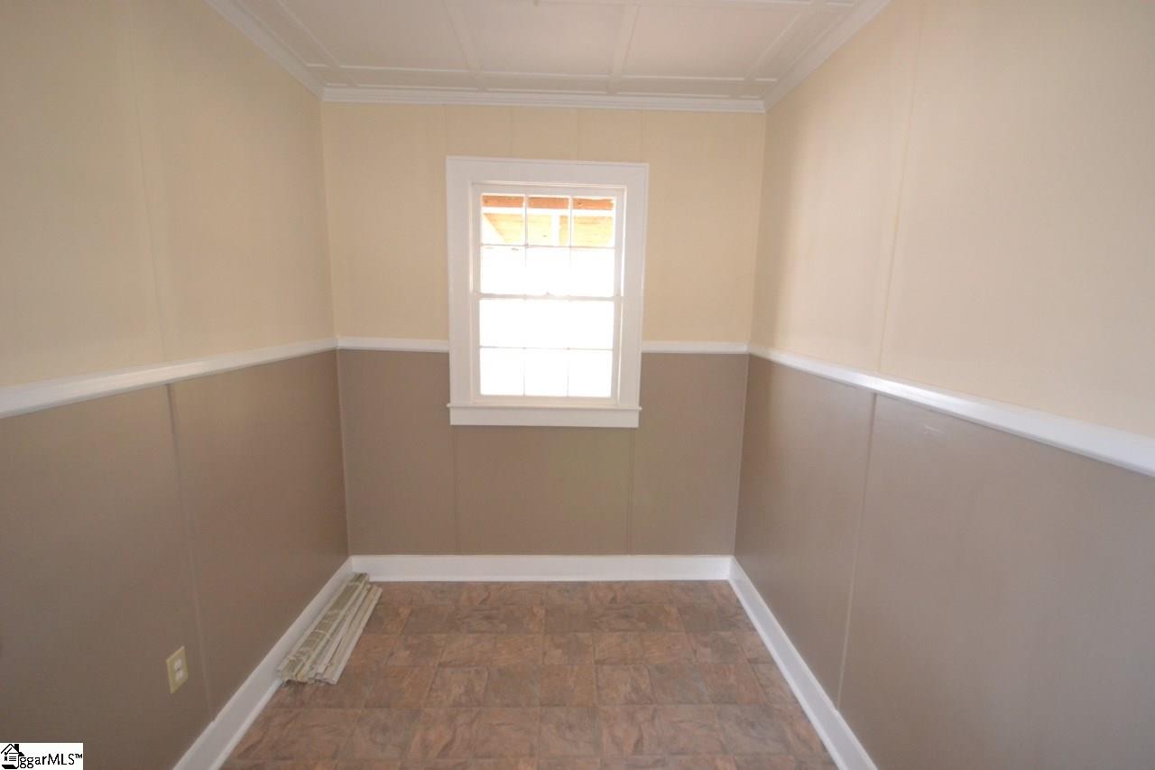 150 Willard Road Clinton, SC 29325 - Photo 8 of 12 Gallery Image 8