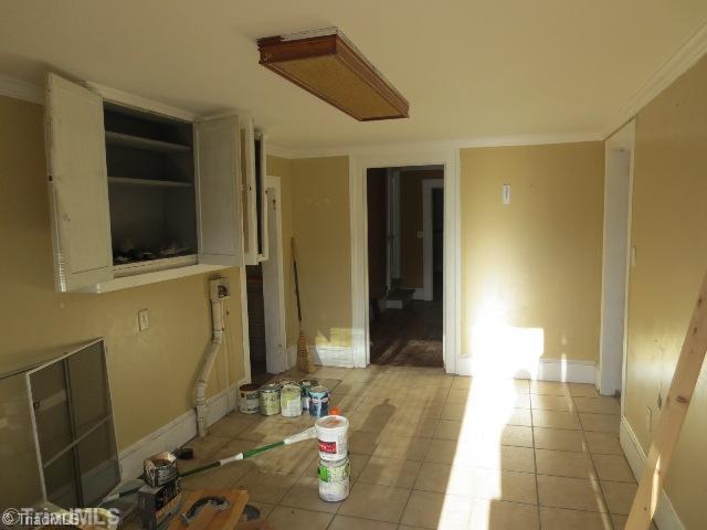 5356 Old Rural Hall Road Winston-Salem, NC 27105 - Photo 13 of 16 Other. Seller will provide appliance or remodeling allowance with acceptable offer...
