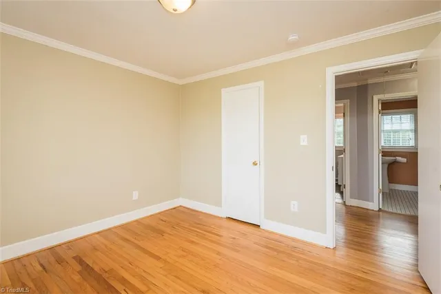 $299,990 | 1138 Gibsonville Ossipee Road, Elon, NC 27244