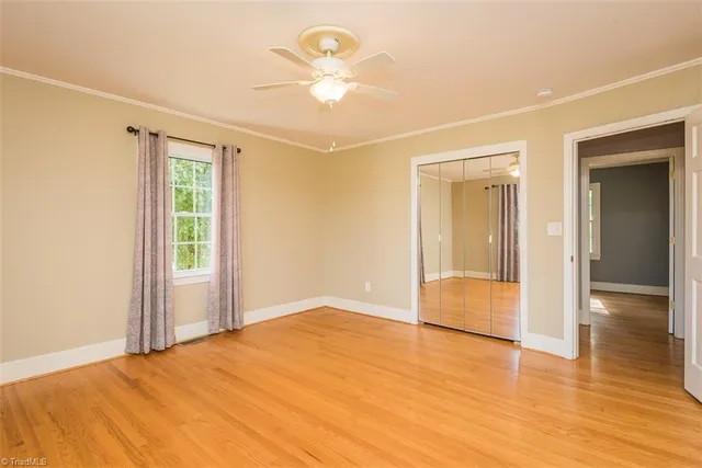 $299,990 | 1138 Gibsonville Ossipee Road, Elon, NC 27244