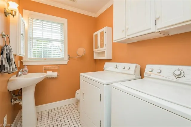 $299,990 | 1138 Gibsonville Ossipee Road, Elon, NC 27244