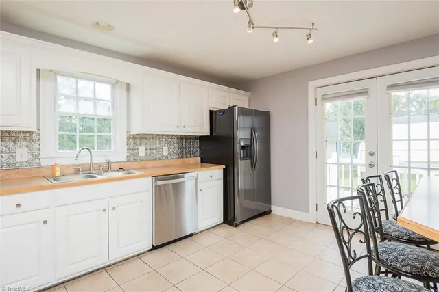 $299,990 | 1138 Gibsonville Ossipee Road, Elon, NC 27244