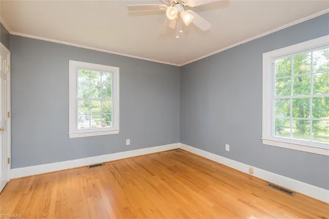 $299,990 | 1138 Gibsonville Ossipee Road, Elon, NC 27244