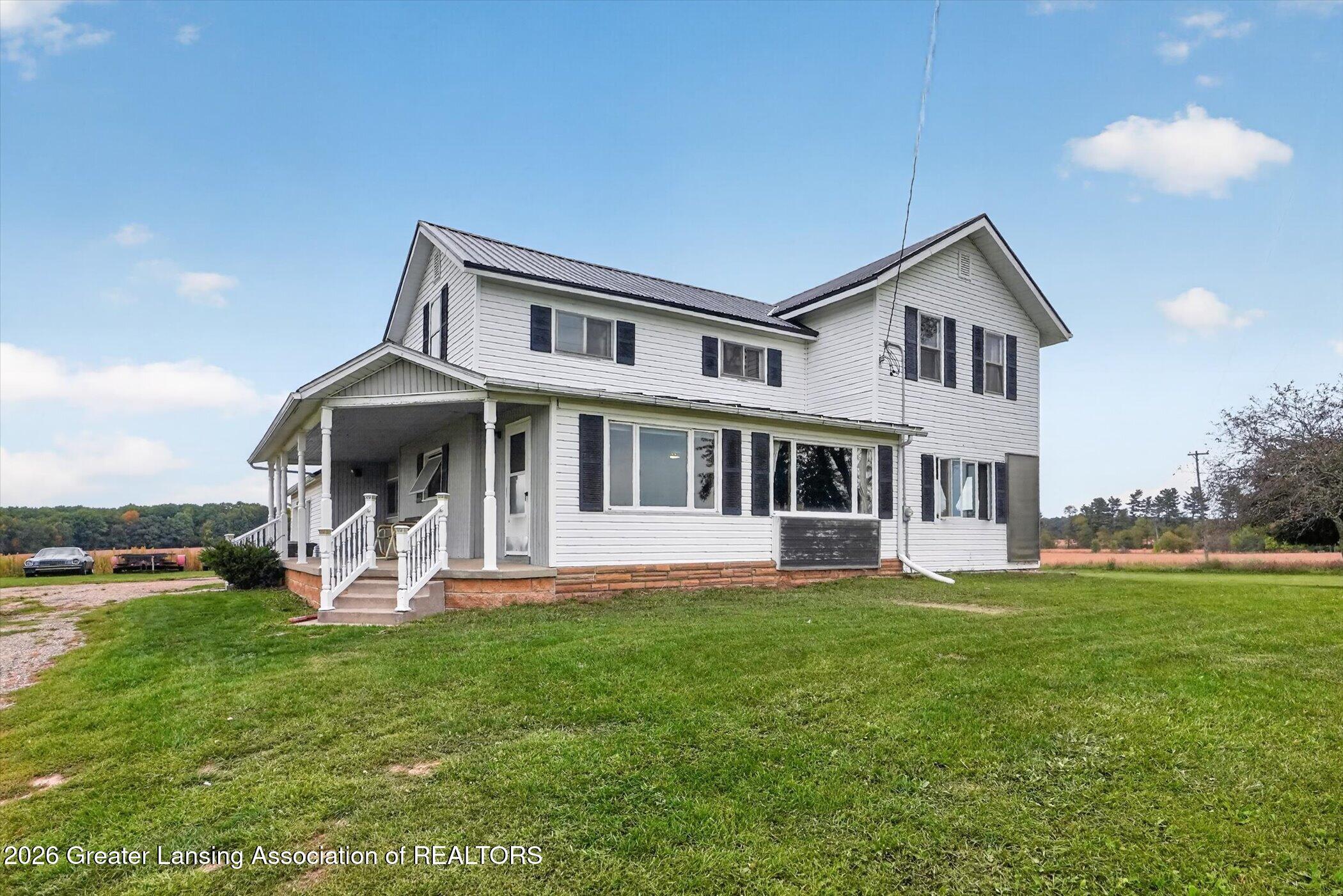 7209 East Condensery Road Carson City, MI 48811 - Photo 51 of 53 03-7209-Condensery-Rd-Sheridan-MI-48884-