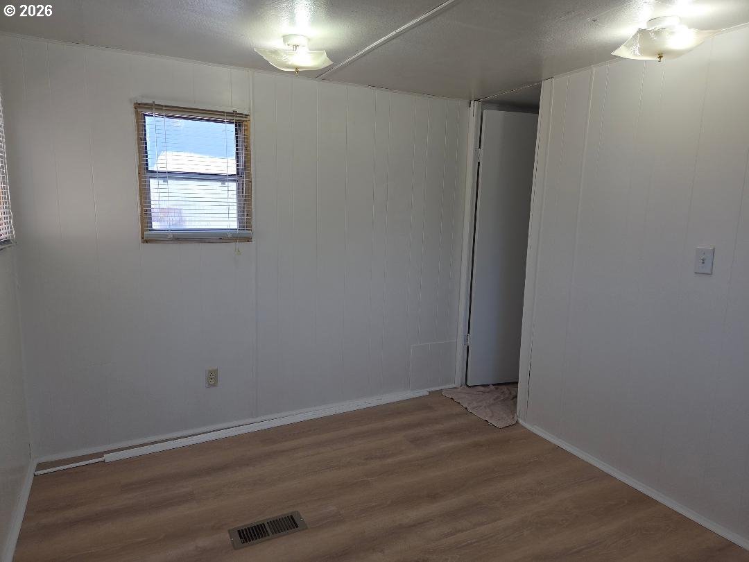 3175 Pacific Loop Coos Bay, OR 97420 - Photo 14 of 18