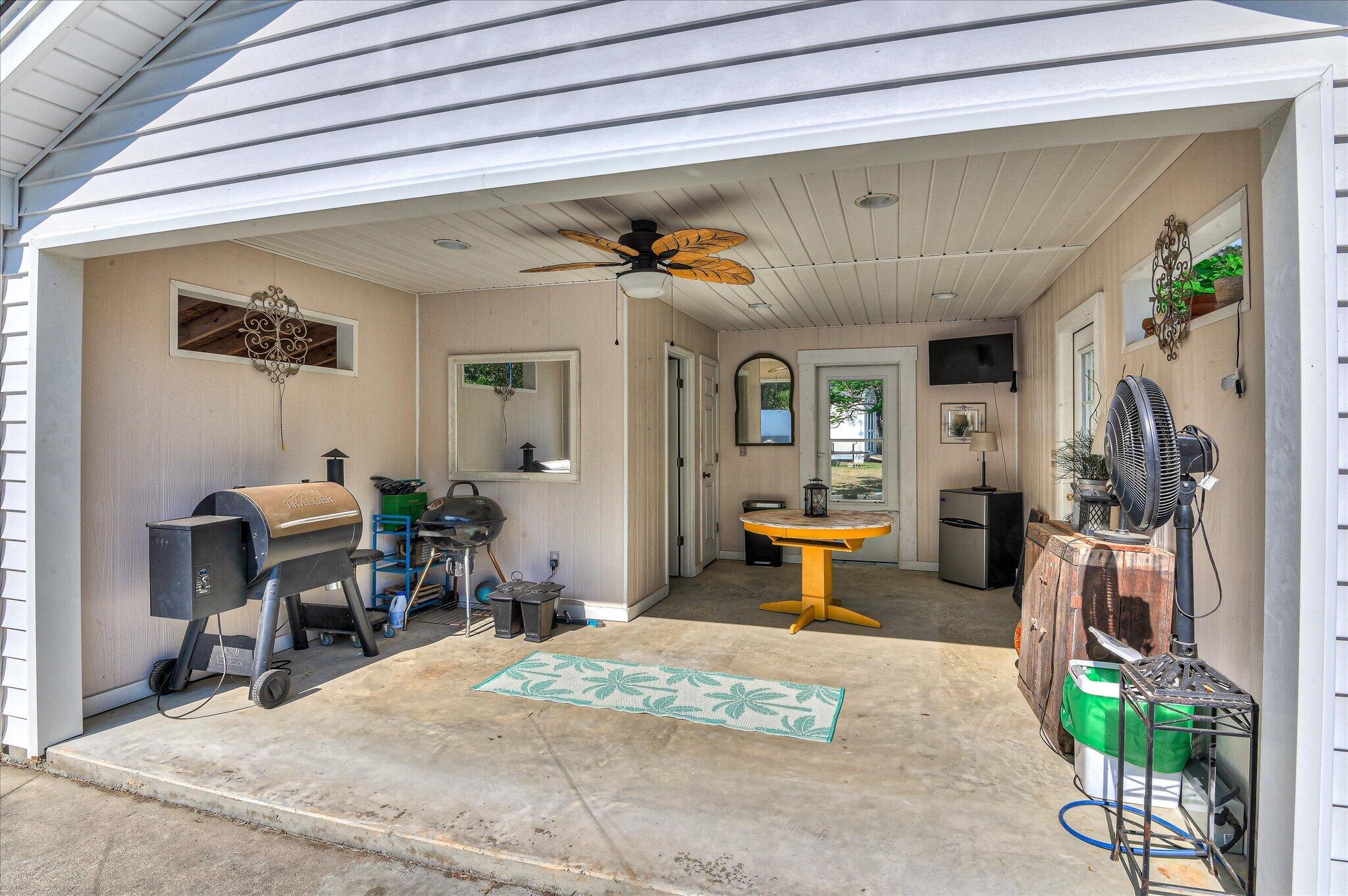 123 McElmurray Road Waynesboro, GA 30830 - Photo 18 of 44 44-144