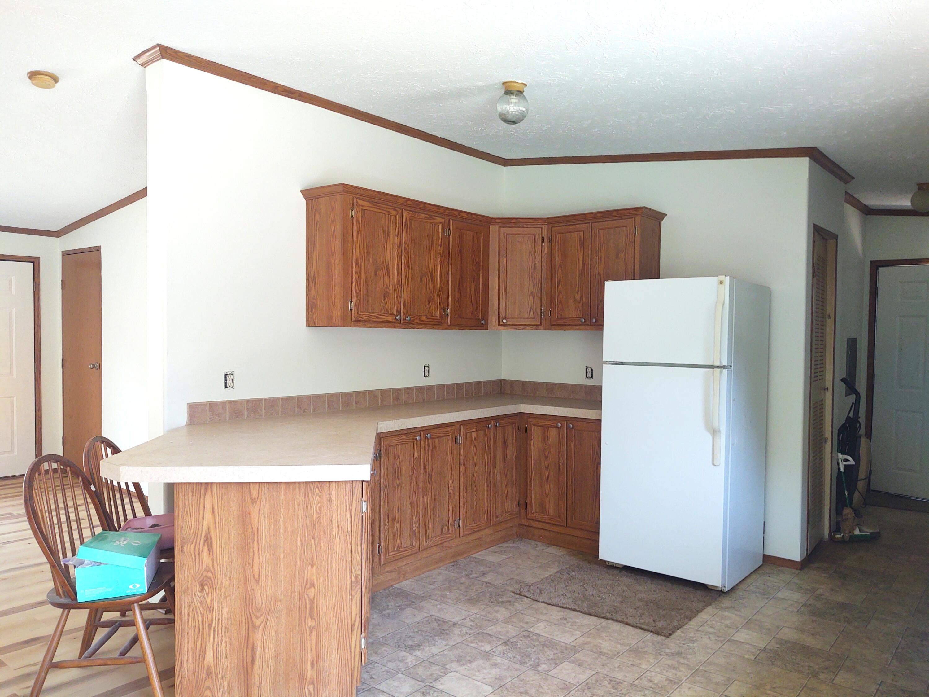 21175 Jesse Road Hillman, MI 49746 - Photo 6 of 29 Gallery Image 6