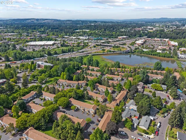 $315,000 | 7143 Southwest Sagert Street, Unit 104, Tualatin, OR 97062
