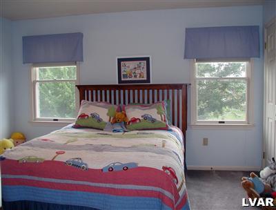 1315 Doe Trail Road Allentown, PA 18104 - Photo 12 of 19 Gallery Image 12
