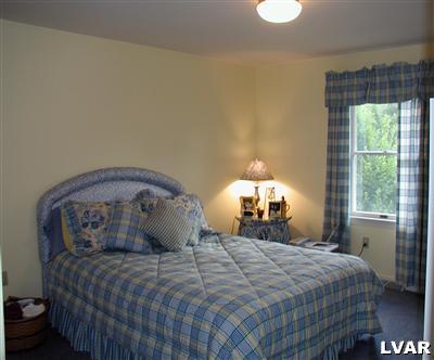 1315 Doe Trail Road Allentown, PA 18104 - Photo 13 of 19 Gallery Image 13
