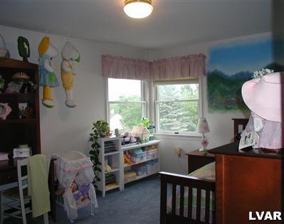 1315 Doe Trail Road Allentown, PA 18104 - Photo 14 of 19 Gallery Image 14