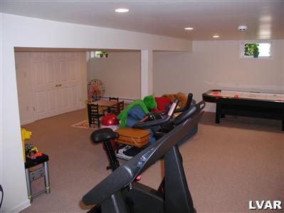 1315 Doe Trail Road Allentown, PA 18104 - Photo 15 of 19 Gallery Image 15