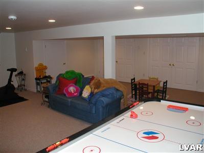 1315 Doe Trail Road Allentown, PA 18104 - Photo 16 of 19 Gallery Image 16