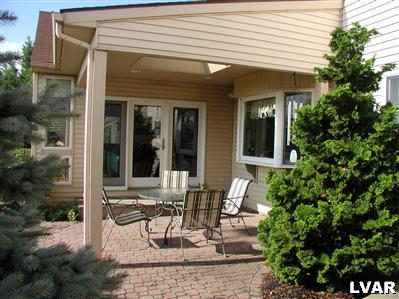 1315 Doe Trail Road Allentown, PA 18104 - Photo 17 of 19 Gallery Image 17