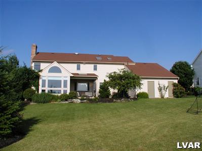 1315 Doe Trail Road Allentown, PA 18104 - Photo 18 of 19 Gallery Image 18