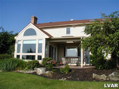 1315 Doe Trail Road Allentown, PA 18104 - Photo 19 of 19 Gallery Image 19