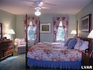 1315 Doe Trail Road Allentown, PA 18104 - Photo 8 of 19 Gallery Image 8