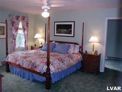 1315 Doe Trail Road Allentown, PA 18104 - Photo 9 of 19 Gallery Image 9