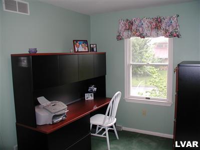 1315 Doe Trail Road Allentown, PA 18104 - Photo 10 of 19 Gallery Image 10