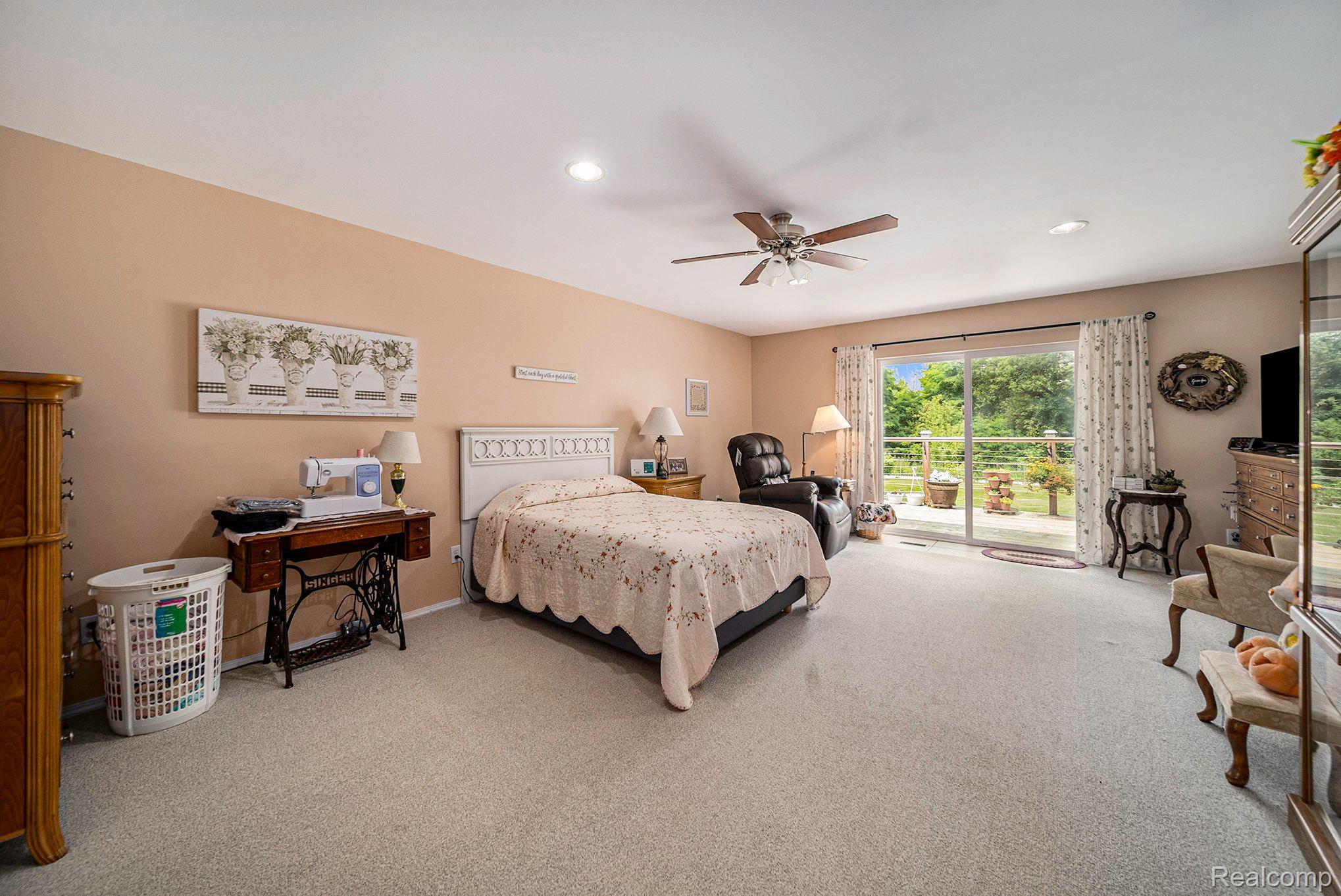 6356 Calkins Road Flint, MI 48532 - Photo 7 of 26 Gallery Image 7