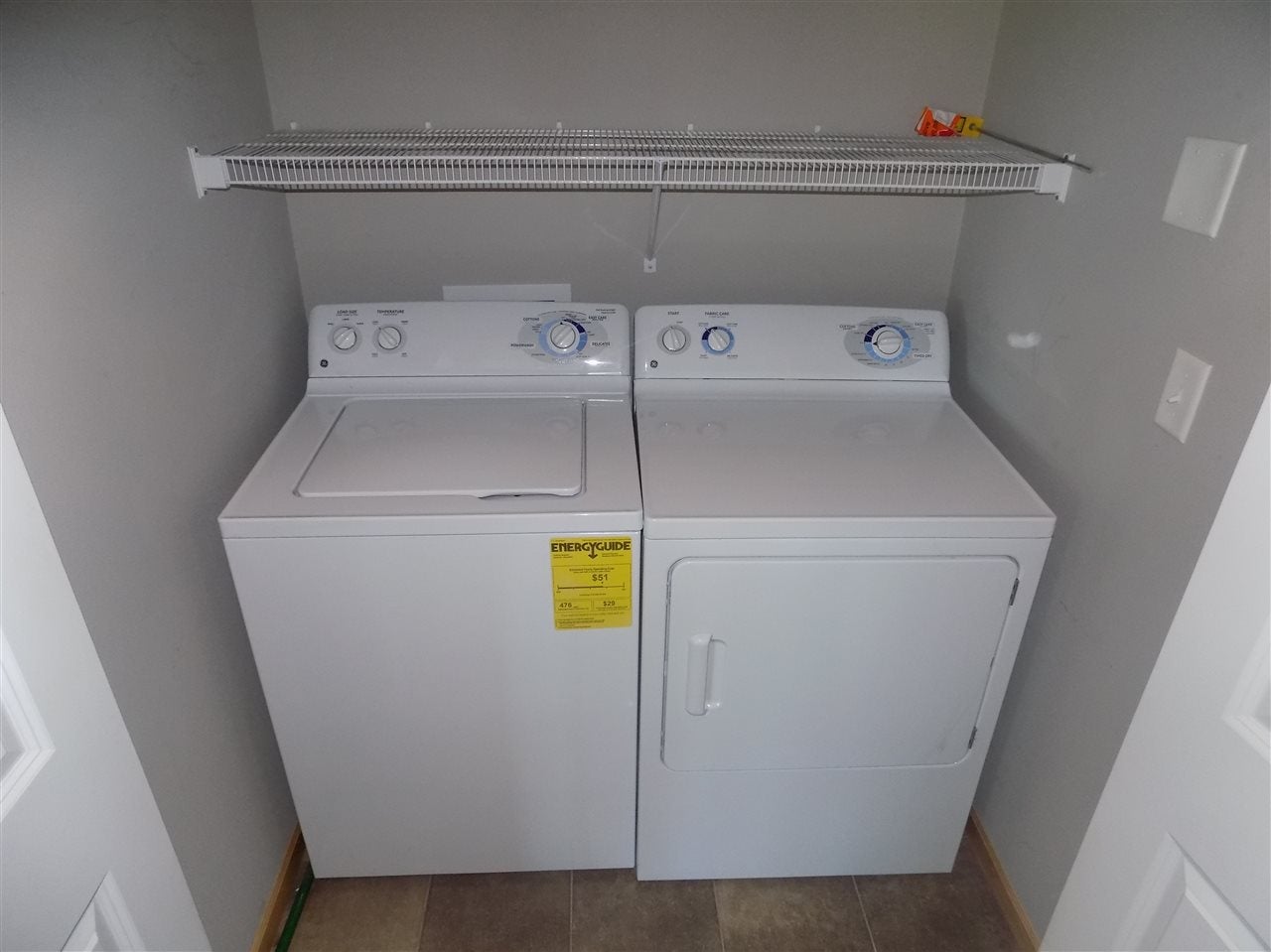 1092 Walnut Avenue, Unit 222 Riverside, IA 52327 - Photo 17 of 25 Gallery Image 17