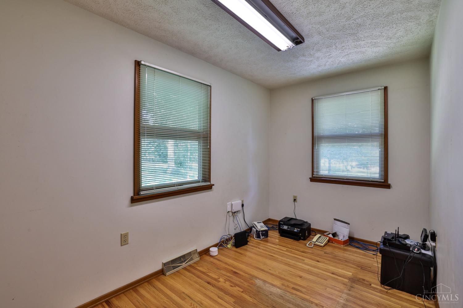 11850 Bay Road Harrison, OH 45030 - Photo 27 of 50 Bedroom #4 / Study