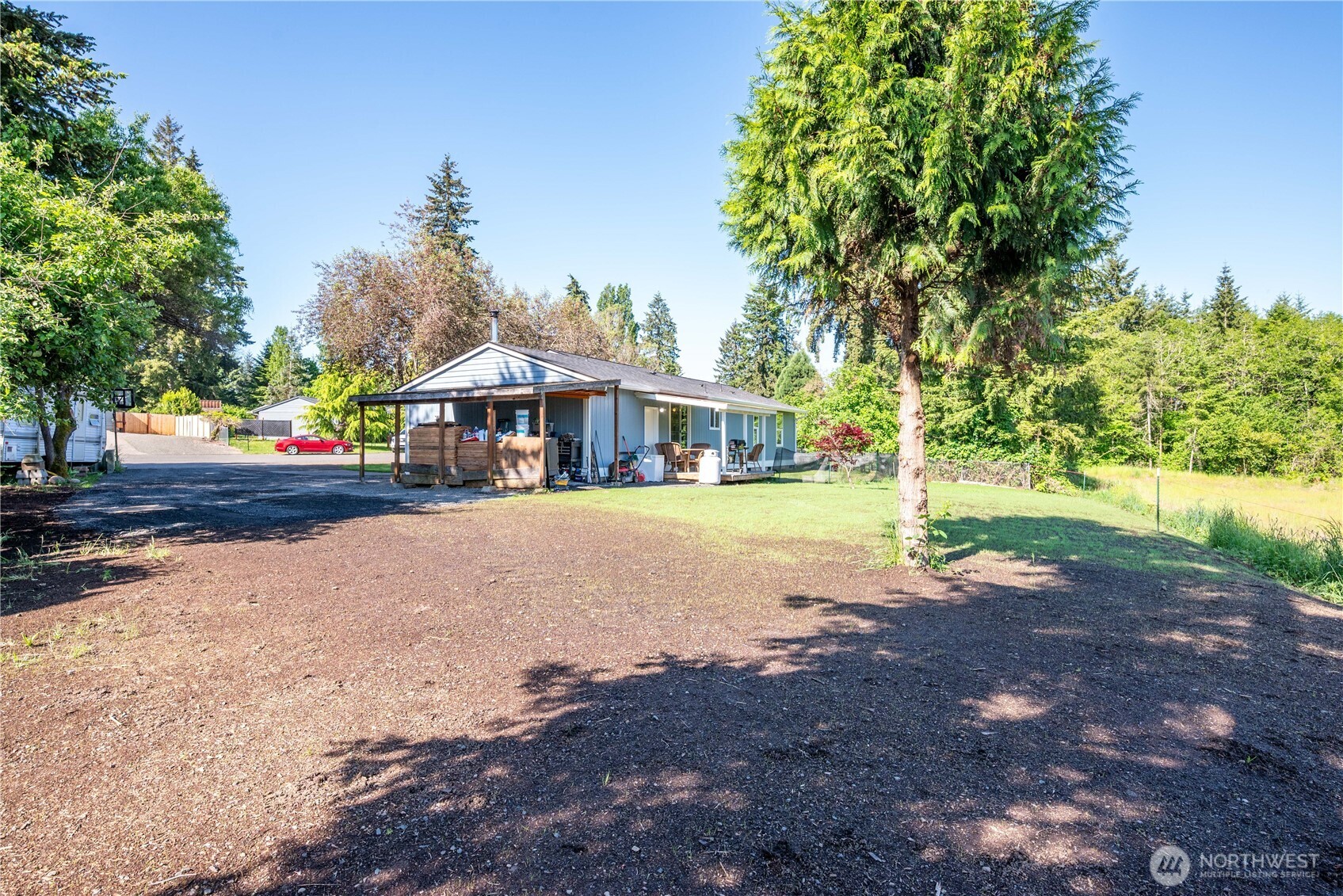 320 Cedar Court Winlock, WA 98596 - Photo 26 of 28