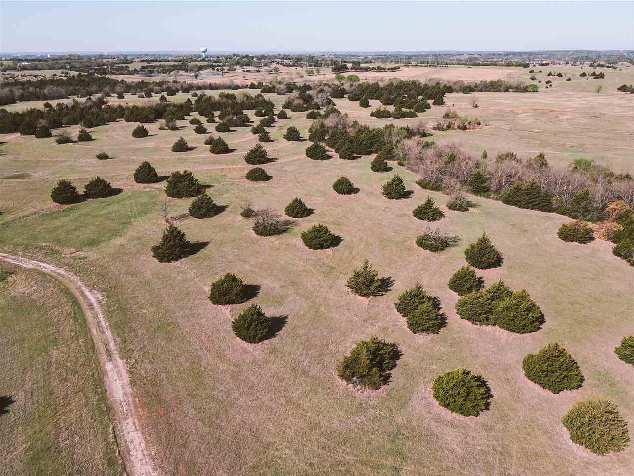 6012 North Jardot Road Stillwater, OK 74075 - Photo 4 of 5 Gallery Image 4