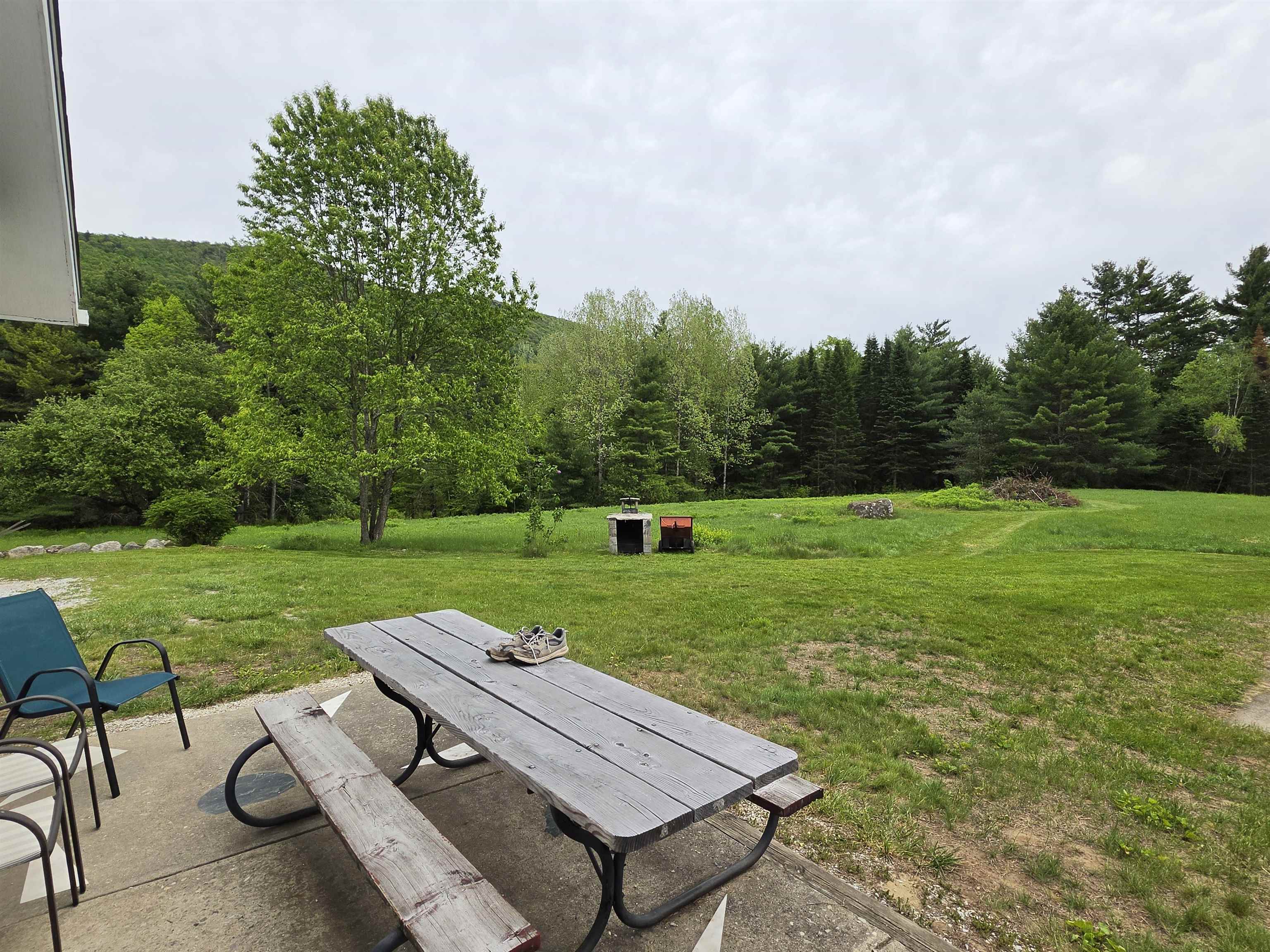 1011 Town Line Road Mendon, VT 05701 - Photo 8 of 58 Gallery Image 8