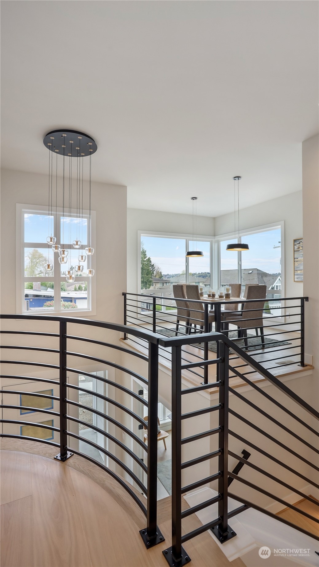1108 North 34th Street Renton, WA 98056 - Photo 12 of 34 Gallery Image 12