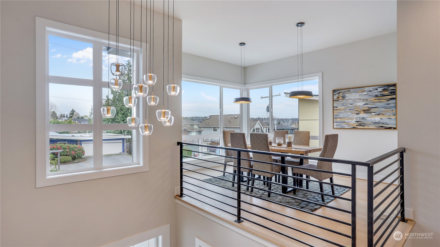 1108 North 34th Street Renton, WA 98056 - Photo 13 of 34 Gallery Image 13