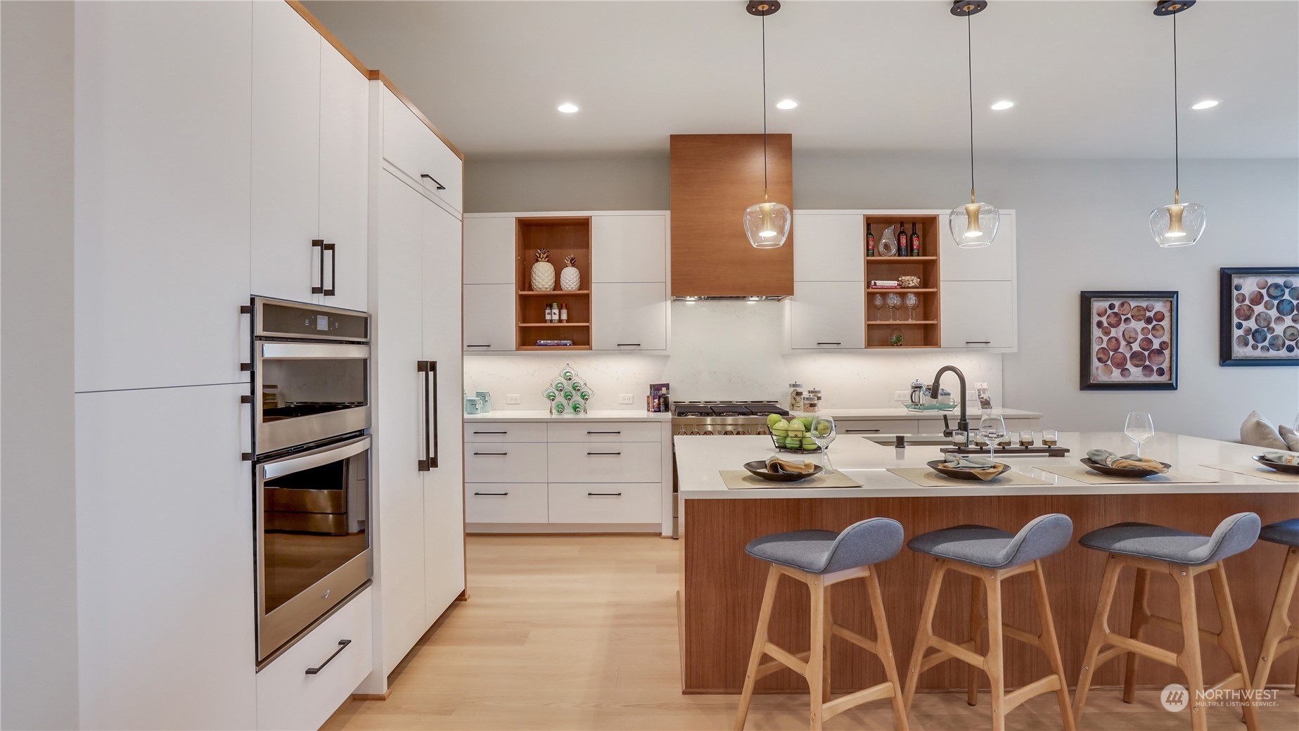1108 North 34th Street Renton, WA 98056 - Photo 15 of 34 Gallery Image 15