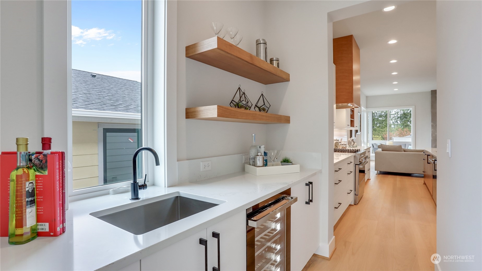 1108 North 34th Street Renton, WA 98056 - Photo 20 of 34 Gallery Image 20