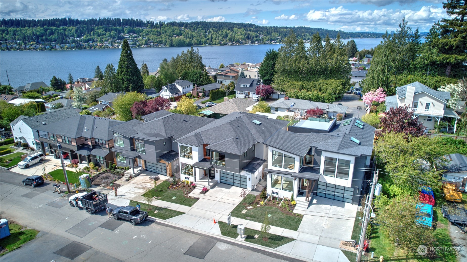 1108 North 34th Street Renton, WA 98056 - Photo 2 of 34 Gallery Image 2