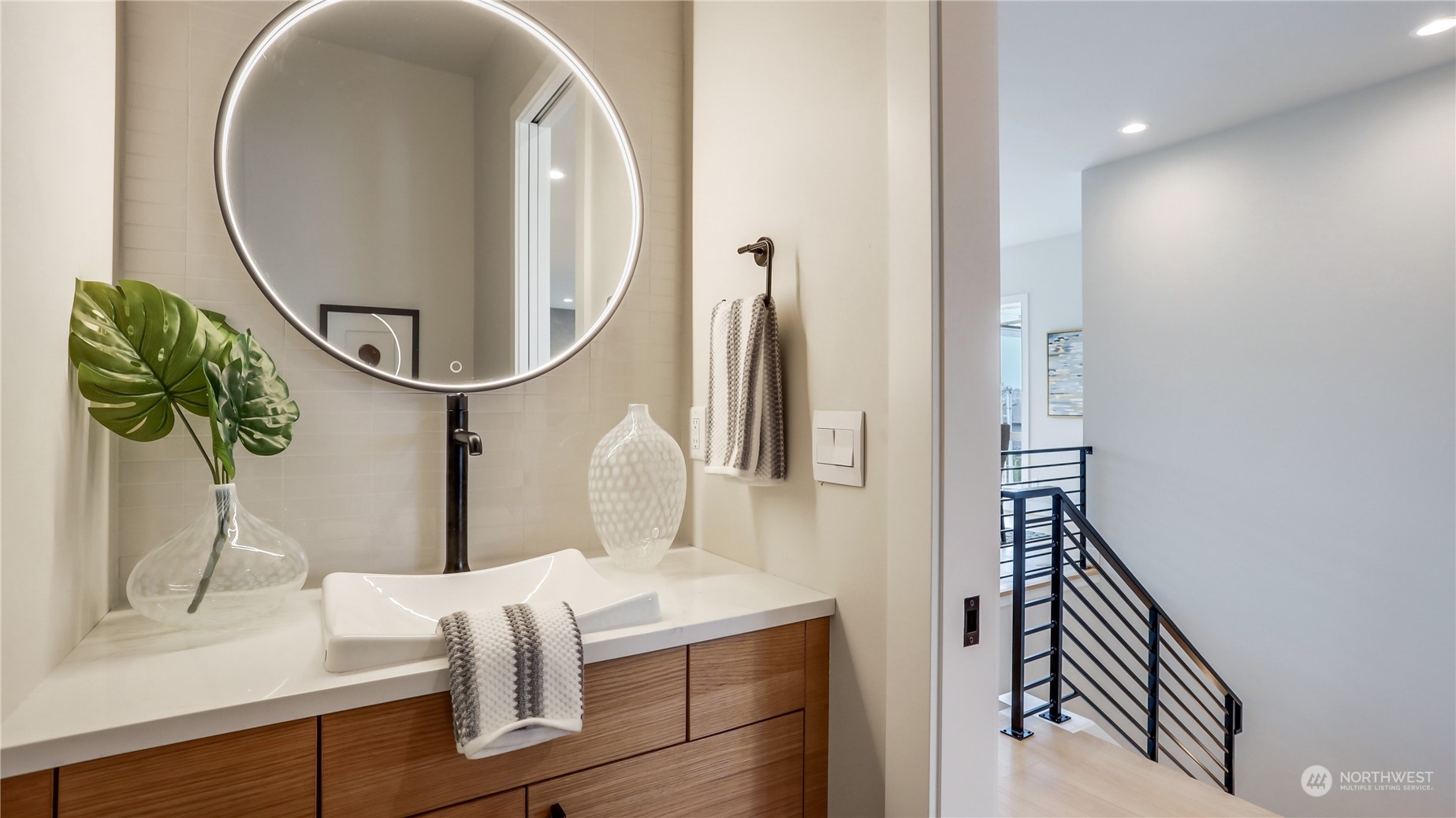 1108 North 34th Street Renton, WA 98056 - Photo 32 of 34 Gallery Image 32