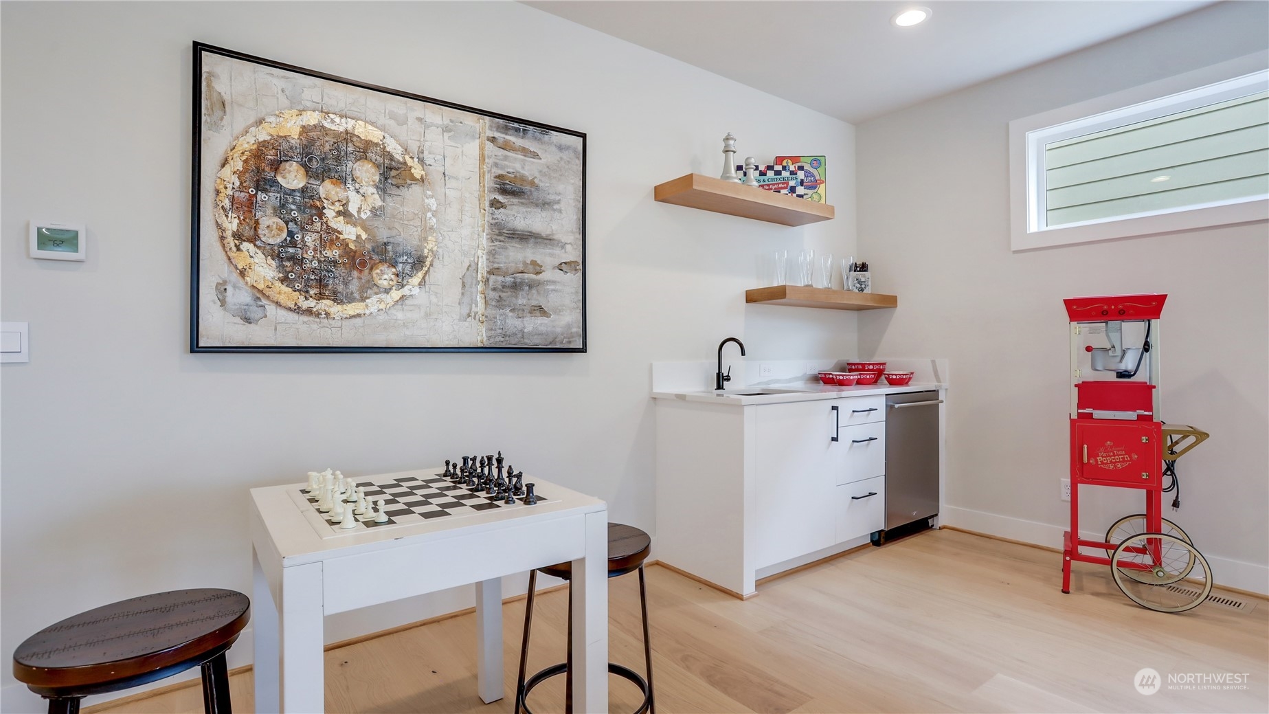 1108 North 34th Street Renton, WA 98056 - Photo 7 of 34 Gallery Image 7