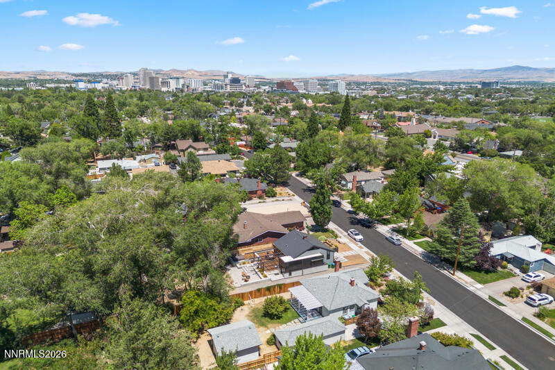 1347 Gordon Avenue Reno, NV 89509 - Photo 47 of 48 1347 Gordon Avenue (47 of 48)