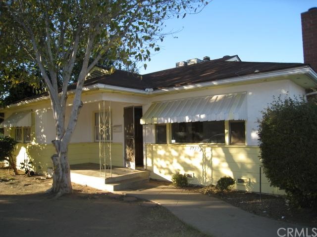 4727 Sierra Street Riverside, CA 92504 - Photo 1 of 1 Gallery Image 1