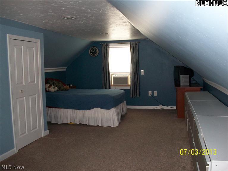 1352 Churchill Road Lyndhurst, OH 44124 - Photo 9 of 12