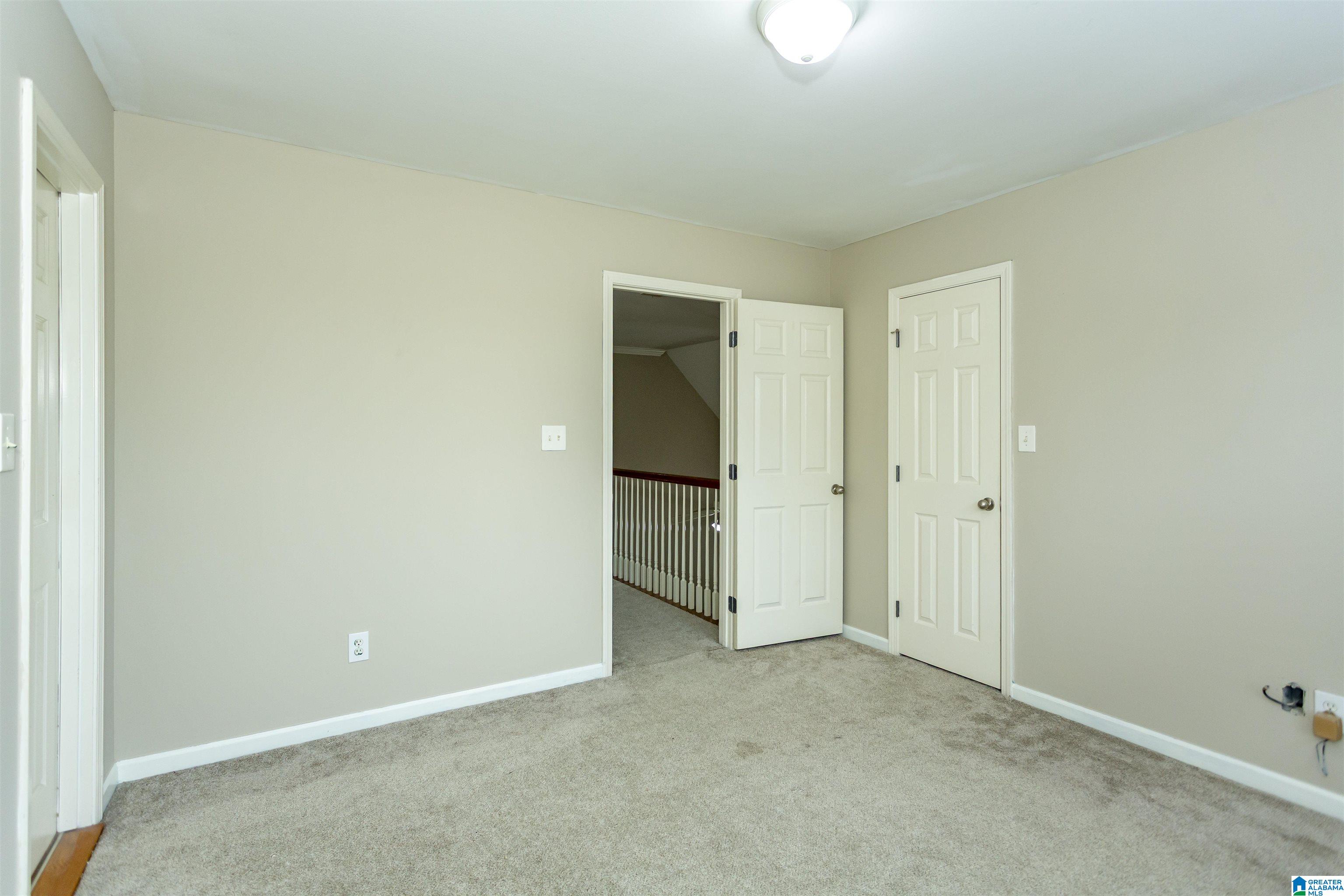 6268 Kestral View Road Trussville, AL 35173 - Photo 49 of 53