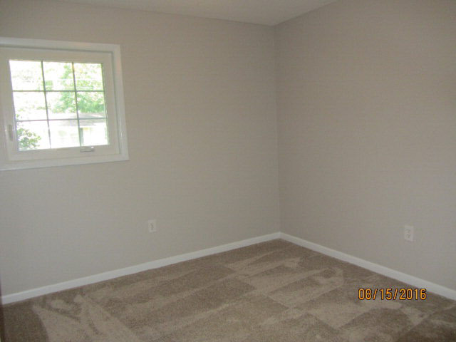 408 Azalea Street Fairhope, AL 36532 - Photo 17 of 29